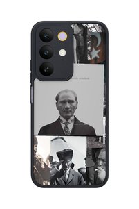 Related product image realme Phone Case