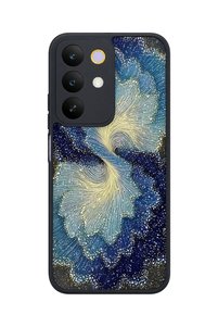 صورة المنتج ذات الصلة realme حافظات هواتف