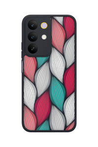 Related product image realme Phone Case