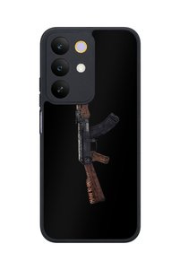Related product image realme Phone Case