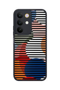 Related product image realme Phone Case