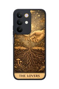Related product image realme Phone Case