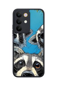 Related product image realme Phone Case