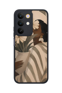 Related product image realme Phone Case