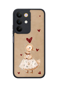 Related product image realme Phone Case