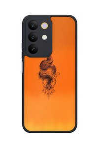 صورة المنتج ذات الصلة realme حافظات هواتف
