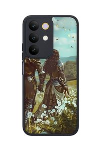 Related product image realme Phone Case