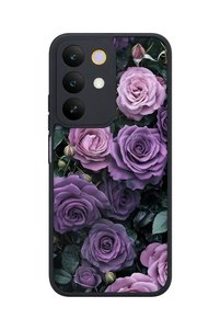 Related product image realme Phone Case