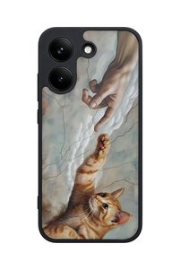 Related product image POCO Phone Case