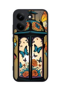 Related product image POCO Phone Case