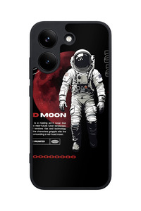 Related product image POCO Phone Case