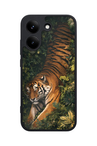 Related product image POCO Phone Case