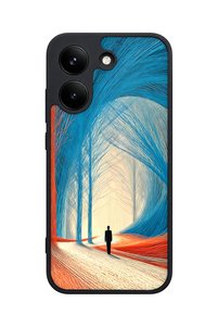 Related product image POCO Phone Case
