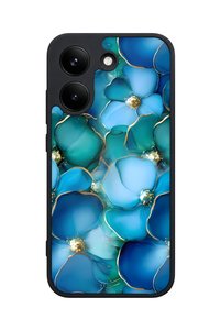 Related product image POCO Phone Case