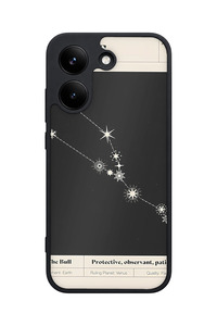 Related product image POCO Phone Case