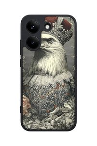 Related product image POCO Phone Case