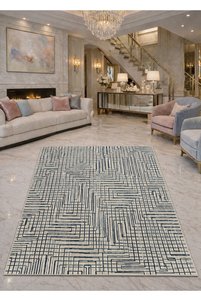 Related product image Rugs Modern Halı Carpet
