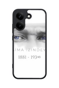 Related product image POCO Phone Case
