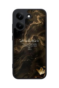 صورة المنتج ذات الصلة POCO حافظات هواتف