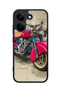 Related product image POCO Phone Case