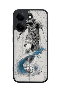Related product image POCO Phone Case