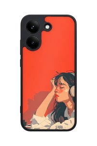 Related product image POCO Phone Case