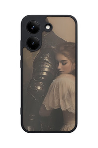 Related product image POCO Phone Case