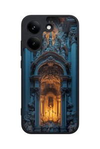 Related product image POCO Phone Case