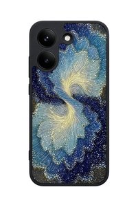 Related product image POCO Phone Case