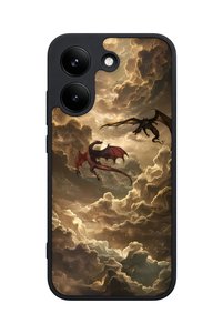 Related product image POCO Phone Case