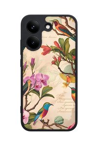 Related product image POCO Phone Case