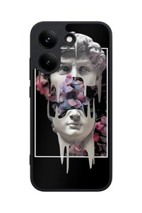 Related product image POCO Phone Case