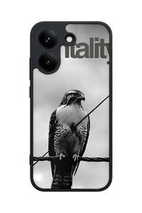 Related product image POCO Phone Case