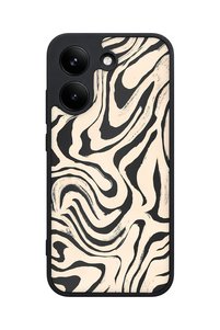 Related product image POCO Phone Case