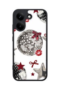 Related product image POCO Phone Case