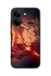 Related product image POCO Phone Case