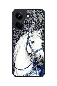 Related product image POCO Phone Case
