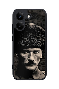 Related product image POCO Phone Case