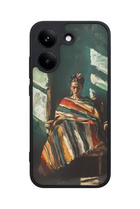 Related product image POCO Phone Case