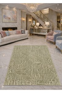 Related product image Rugs Modern Halı Carpet