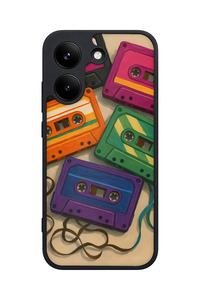 Related product image POCO Phone Case