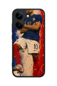 Related product image POCO Phone Case