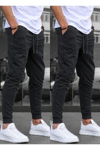 Related product image SURMARİ Sweatpants