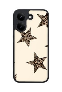 Related product image POCO Phone Case