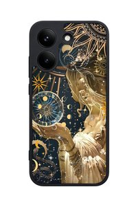 Related product image POCO Phone Case