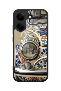 Related product image POCO Phone Case