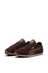 Related product image Puma Sneakers