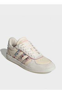 Related product image adidas Sneakers
