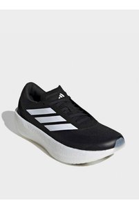 Related product image adidas Running & Training Shoes