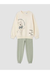 Related product image LC Waikiki Two Piece Sets